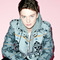 ConorMaynard