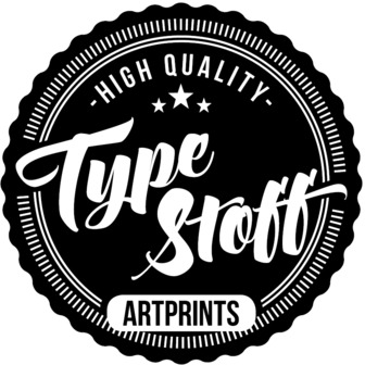 TypeStoff