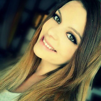 lucydiamond