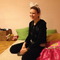 Igde69