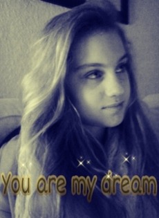 Neli_x3
