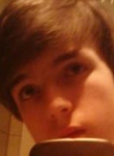 Sammy06