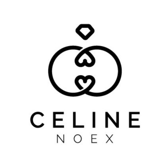 celinenoex