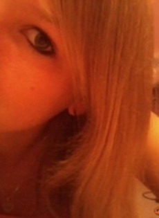 JuuLcheen