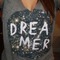 theDreamer