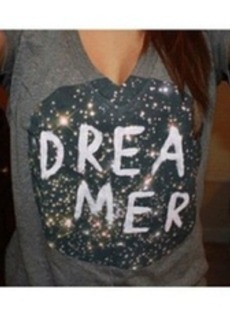 theDreamer theDreamer