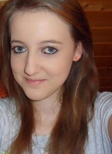 Jessica