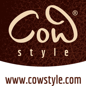 COWstyle