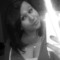 Jennifer_Katharina