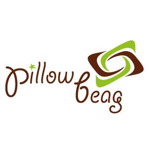 pillow_beag