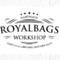 RoyalBags