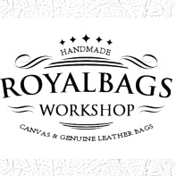 RoyalBags