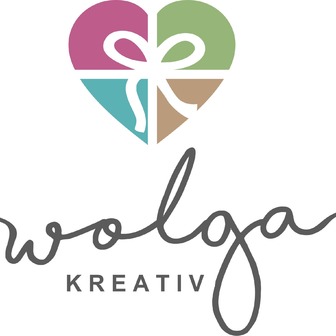 wolga-kreativ