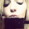 sandra_