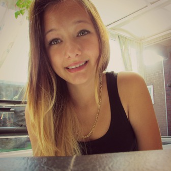 viktoria.weikum