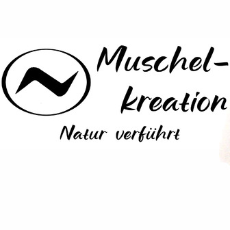 Muschelkreation