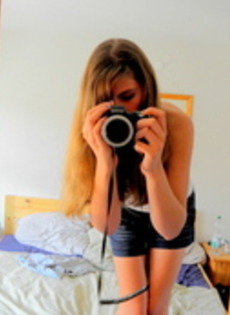 Liila