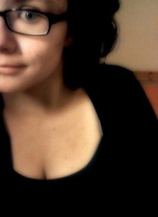 mi.xx