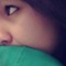 elaa.smile