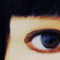 Trudy Trudy