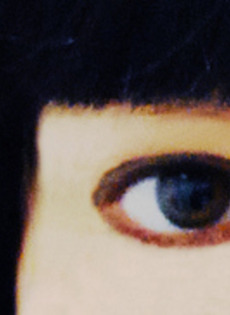 Trudy