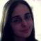 ana.babic