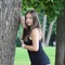 Milena.
