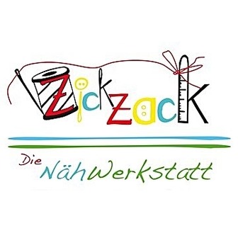 Zickzack-Werkstatt