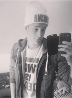 Swagi_boy