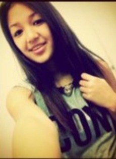 Noemi_Drew96