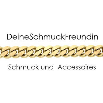 DeineSchmuckFreundin