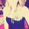 Peach_