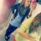 mary.gensel