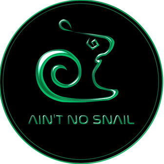 Aint.no.snail