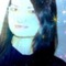 ines.gladki