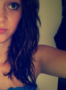 cece