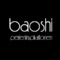 baoshi