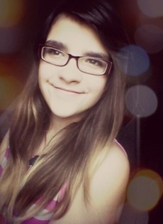 eileen.b eileen.b