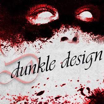 dunkledesign