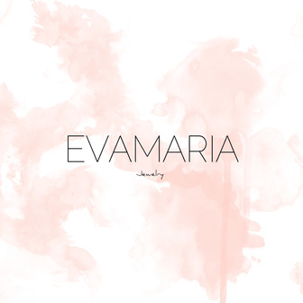 EVAMARIAjewelry