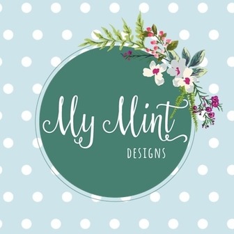 MintDesigns