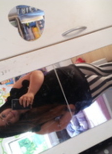 Jessi_Negromie