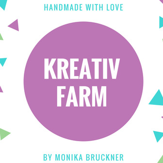 Kreativfarm