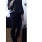 franzi.skaa