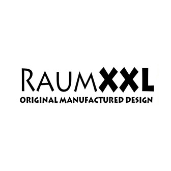 raumxxl.de