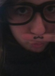 ilovemystyle
