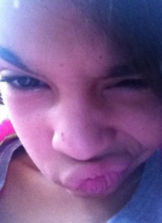 Jwoww