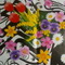 Honey_ Honey_