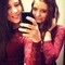 Kathi.Malik