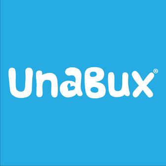 UNABUX